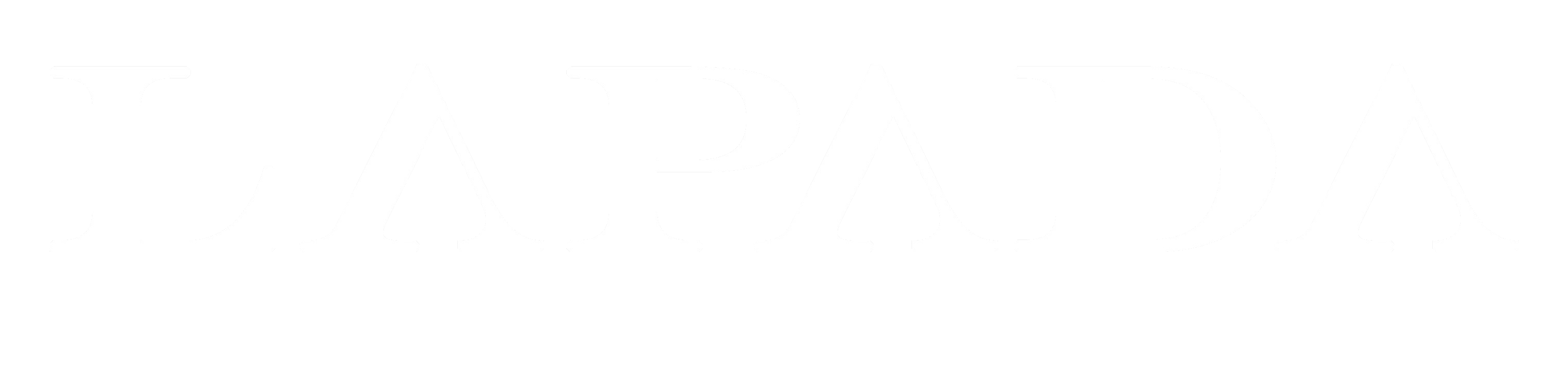 LAPADA